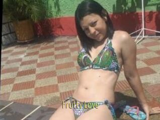 Frutty_Love