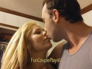 FunCouplePlay4U