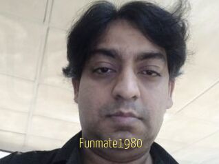 Funmate1980