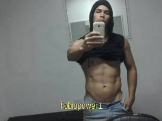 Fabiopower1