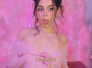 Fairydoll19