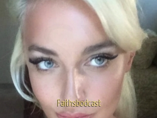 Faithsbodcast