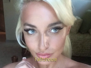 Faithshouse