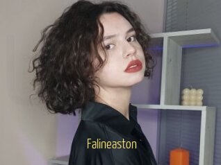 Falineaston