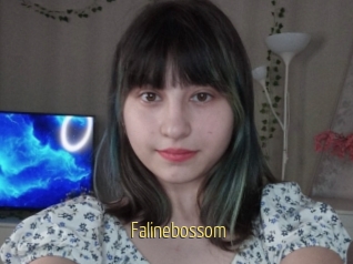 Falinebossom