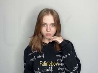 Falinebow