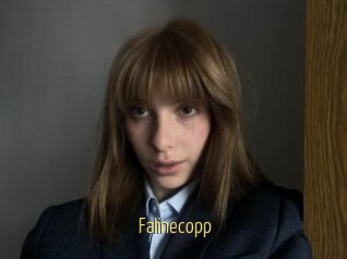 Falinecopp