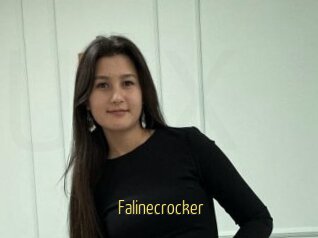 Falinecrocker