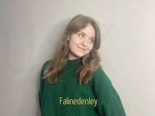 Falinedenley