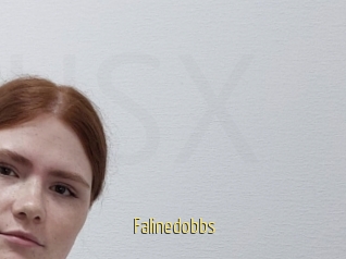 Falinedobbs