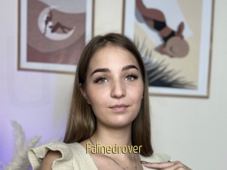 Falinedrover