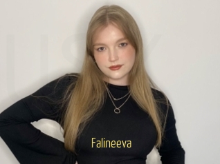 Falineeva