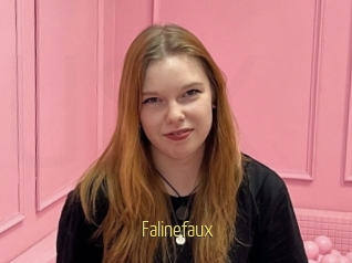 Falinefaux