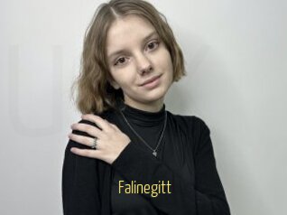 Falinegitt