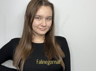 Falinegornall