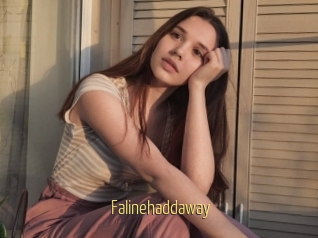 Falinehaddaway