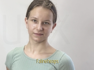 Falineheaps