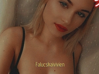 Falucskaivivien