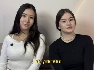 Fancyandfelica