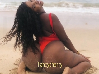 Fancycherry