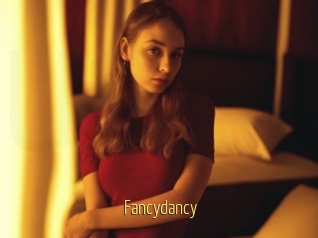 Fancydancy