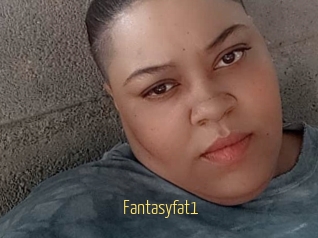 Fantasyfat1