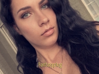 Fantasyplug