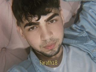 Farath18