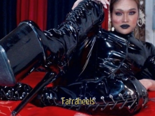 Farraheels