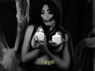 Faryyh