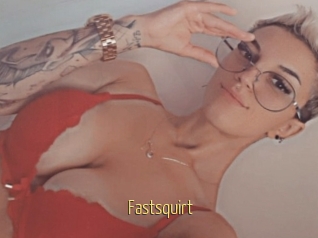 Fastsquirt