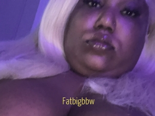 Fatbigbbw