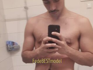 FedeBESTmodel