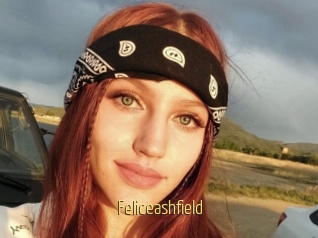 Feliceashfield