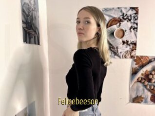 Felicebeeson