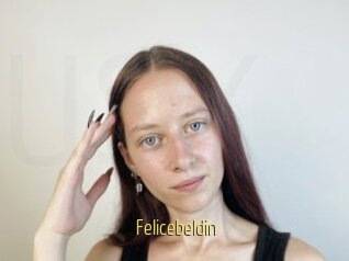 Felicebeldin