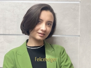 Felicebelger