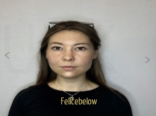 Felicebelow