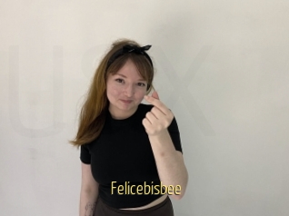 Felicebisbee