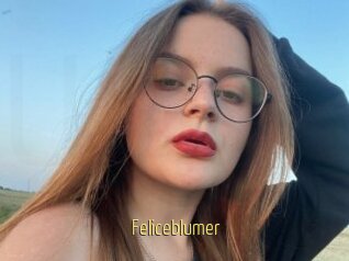 Feliceblumer