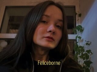 Feliceborne