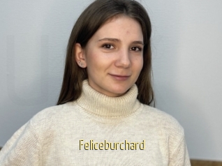 Feliceburchard