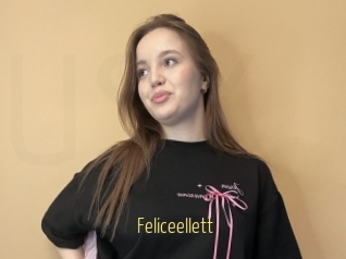 Feliceellett