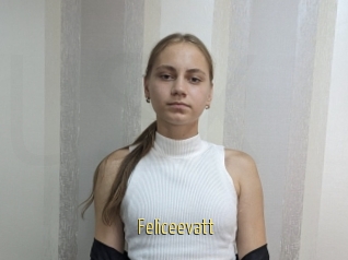 Feliceevatt