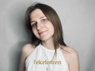 Felicefentress