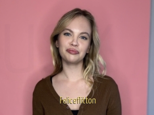 Feliceflitton