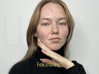 Feliceflowers