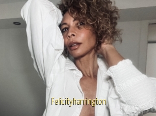 Felicityharrington