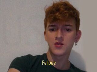 Felipee