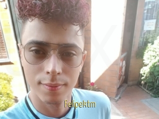 Felipektm